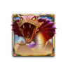 might of ra 15