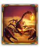 might of ra 18