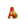 might of ra 19