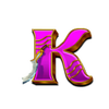 might of ra 20