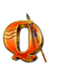 might of ra 21
