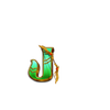might of ra 22