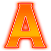 mighty egypt riches ag symbol