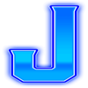 mighty egypt riches ja symbol