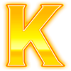 mighty egypt riches kd symbol