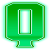 mighty egypt riches o symbol