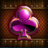 mighty kraken clover symbol