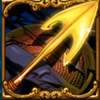 mighty kraken scatter 2 symbol