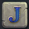 mighty miner j 1 symbol