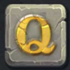 mighty miner q 1 symbol