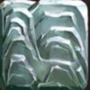 mighty miner stone 2 1 symbol