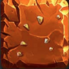 mighty miner stone 3 1 symbol