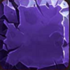 mighty miner stone 4 1 symbol