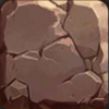mighty miner stone 5 1 symbol