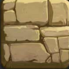 mighty miner stone 6 1 symbol