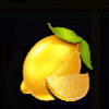 mighty munching melons lemon symbol