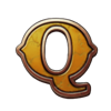 mighty odin q symbol