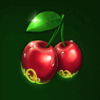 mighty symbols crowns cherry symbol