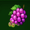 mighty symbols crowns grape symbol