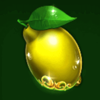 mighty symbols crowns lemon symbol