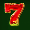 mighty symbols crowns seven symbol