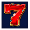 mighty symbols diamonds 7 symbol