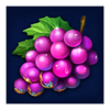 mighty symbols diamonds grapes symbol