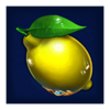 mighty symbols diamonds lemon symbol