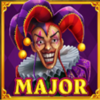 mighty symbols jokers 1 symbol