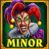 mighty symbols jokers 2 symbol