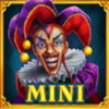 mighty symbols jokers 3 symbol