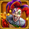 mighty symbols jokers 4 symbol