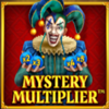 mighty symbols jokers 5 symbol