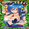 miko festival feature buy blue spectacles symbol
