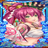 miko festival feature buy pink symbol