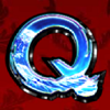 miko festival feature buy q symbol