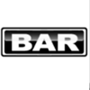 milk the cash cow bar symbol