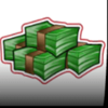 milk the cash cow cash symbol