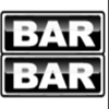 milk the cash cow doublebar symbol
