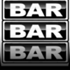 milk the cash cow triplebar symbol