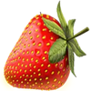 million 777 coins strawberry symbol