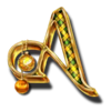 million christmas 2 a symbol