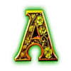 million irish a symbol