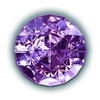 millionaire megaways purple symbol