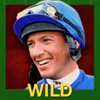 mini frankie dettori wild symbol