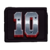 mini mafia megaways 10 symbol
