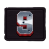 mini mafia megaways 9 symbol