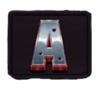 mini mafia megaways a symbol