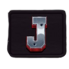 mini mafia megaways j symbol