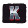 mini mafia megaways k symbol